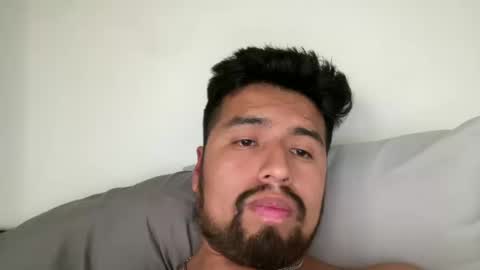 Snapshot of asilios_x chatting on October 18, 2025, 9:59 pm A S I L I O S   H A L L online show from October 18, 2025, 9:59 pm