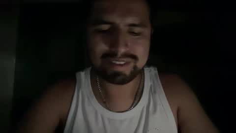 Snapshot of asilios_x chatting on October 29, 2025, 5:53 am A S I L I O S   H A L L online show from October 29, 2025, 5:53 am