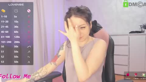 Snapshot of asima_ chatting on May 7, 2026, 3:39 pm Asima online show from May 7, 2026, 3:39 pm