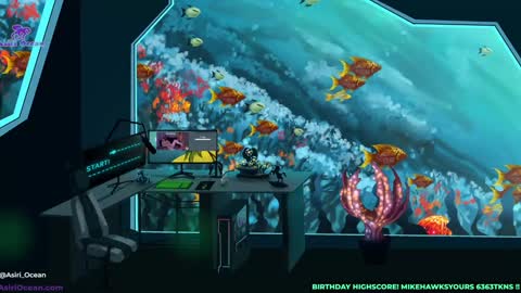 Snapshot of asiri_ocean chatting on October 29, 2025, 2:36 am Asiri pronounced Ah-siri Please no nicknames 3 online show from October 29, 2025, 2:36 am