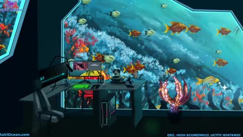 Snapshot of asiri_ocean chatting on December 4, 2025, 5:54 pm Asiri pronounced Ah-siri Please no nicknames 3 online show from December 4, 2025, 5:54 pm