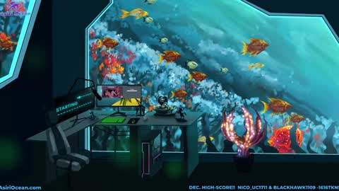 Snapshot of asiri_ocean chatting on December 15, 2025, 6:45 pm Asiri pronounced Ah-siri Please no nicknames 3 online show from December 15, 2025, 6:45 pm