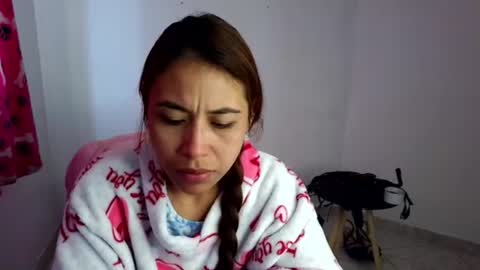 Asiri  online show from July 28, 2026, 11:17 am