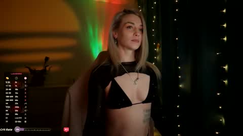 Ask Alexa online show from February 21, 2026, 6:09 pm