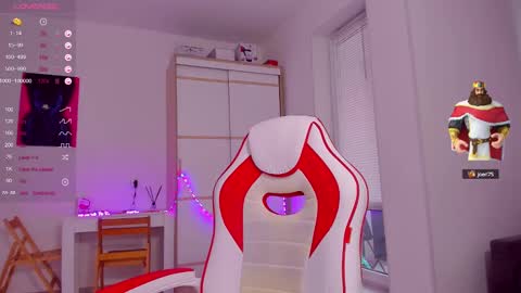 Caroline online show from December 23, 2024, 10:53 am