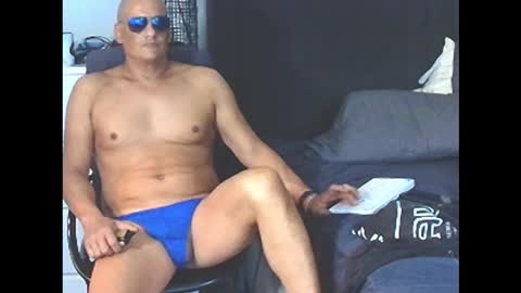 Snapshot of askil8802 chatting on February 27, 2026, 9:20 am askil8802 online show from February 27, 2026, 9:20 am