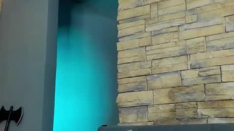 Snapshot of aslanfox_ chatting on February 8, 2026, 2:04 am Aslan online show from February 8, 2026, 2:04 am