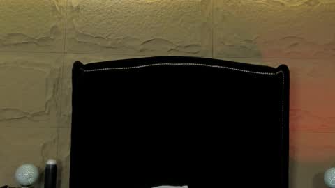 Snapshot of aslanfox_ chatting on March 2, 2026, 5:41 am Aslan online show from March 2, 2026, 5:41 am