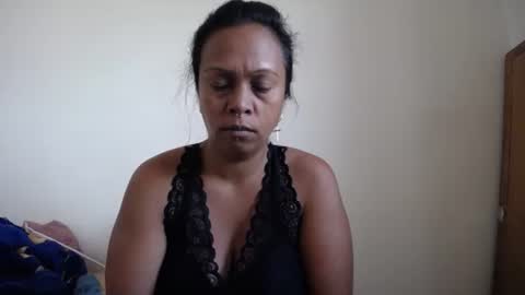 aslanne online show from February 3, 2026, 5:05 am