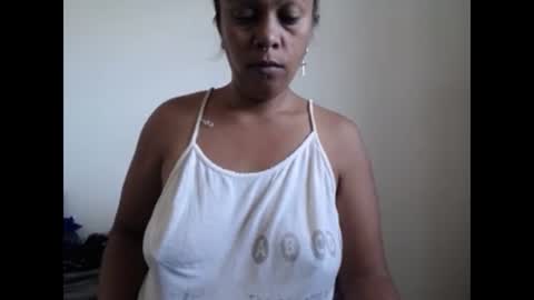 aslanne online show from February 26, 2026, 6:01 am