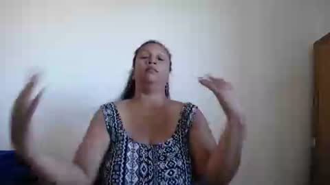 aslanne online show from March 4, 2026, 4:51 am