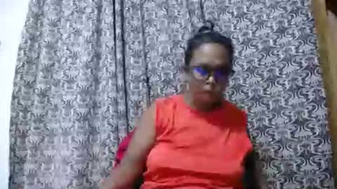 aslanne online show from April 3, 2026, 5:11 pm