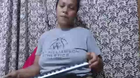 aslanne online show from May 16, 2026, 6:07 pm