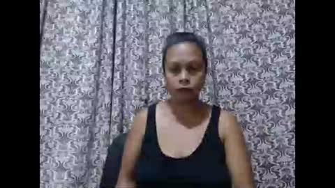Snapshot of aslanne chatting on June 3, 2026, 8:25 pm aslanne online show from June 3, 2026, 8:25 pm