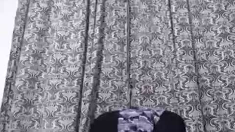 Snapshot of aslanne chatting on June 13, 2026, 8:18 pm aslanne online show from June 13, 2026, 8:18 pm