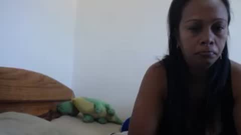 Snapshot of aslanne chatting on June 16, 2026, 5:21 am aslanne online show from June 16, 2026, 5:21 am