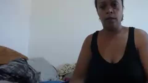 Snapshot of aslanne chatting on June 18, 2026, 4:35 am aslanne online show from June 18, 2026, 4:35 am