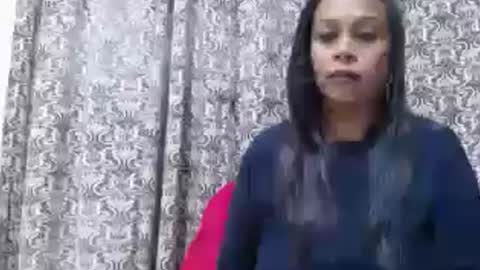 Snapshot of aslanne chatting on June 23, 2026, 6:28 pm aslanne online show from June 23, 2026, 6:28 pm