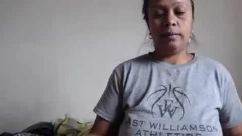 Snapshot of aslanne chatting on June 27, 2026, 8:19 am aslanne online show from June 27, 2026, 8:19 am