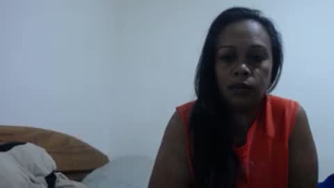Snapshot of aslanne chatting on June 29, 2026, 2:51 am aslanne online show from June 29, 2026, 2:51 am