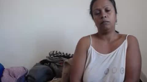 Snapshot of aslanne chatting on July 14, 2026, 5:01 am aslanne online show from July 14, 2026, 5:01 am
