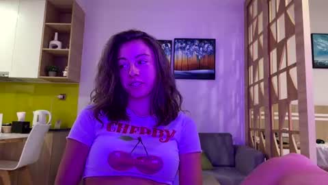 Monica  online show from June 23, 2026, 10:46 am