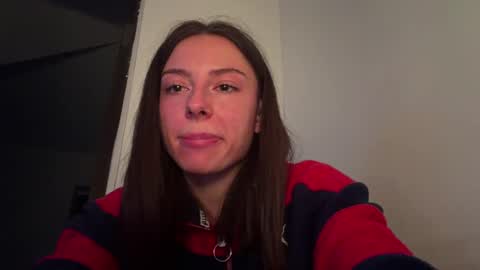 Monica  online show from July 24, 2026, 2:31 am