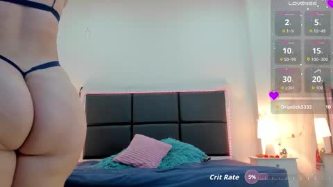  Aslhyn  online show from January 14, 2026, 6:46 pm