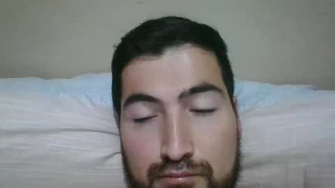 Antonio online show from December 7, 2024, 11:56 pm