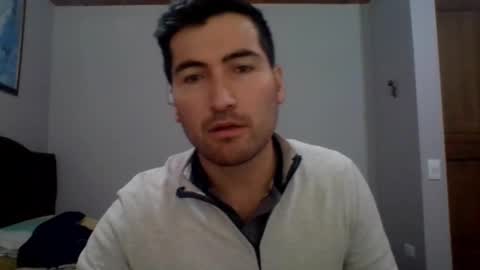 Antonio online show from February 20, 2025, 4:57 pm