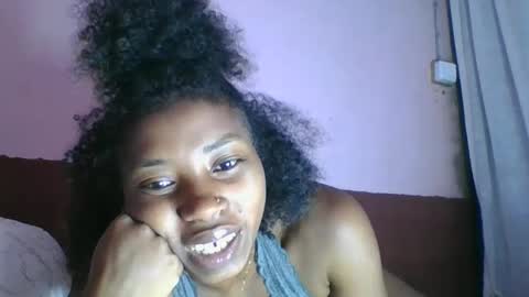 Snapshot of asmiraa chatting on December 2, 2025, 4:40 am asmiraa online show from December 2, 2025, 4:40 am