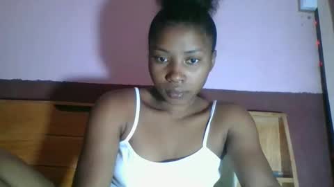 asmiraa online show from February 1, 2026, 9:41 am