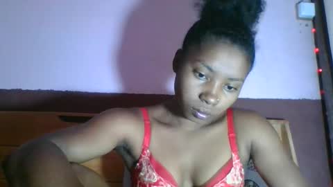 asmiraa online show from February 2, 2026, 6:23 am