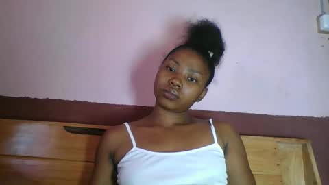 asmiraa online show from February 23, 2026, 11:29 am