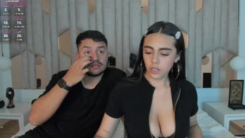 Snapshot of asmodeo6_ chatting on December 17, 2024, 4:56 am asmodeo6_ online show from December 17, 2024, 4:56 am