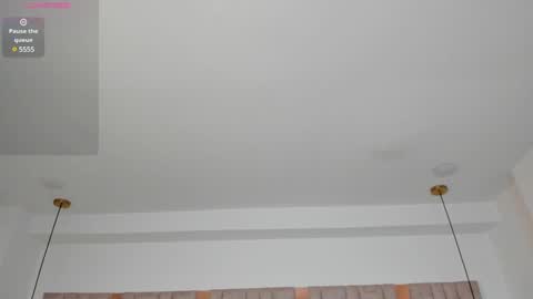 Snapshot of asmodeo6_ chatting on December 27, 2024, 5:37 pm asmodeo6_ online show from December 27, 2024, 5:37 pm