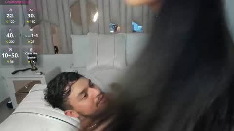 Snapshot of asmodeo6_ chatting on February 24, 2025, 7:22 am asmodeo6_ online show from February 24, 2025, 7:22 am