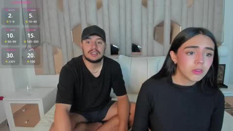 Snapshot of asmodeo6_ chatting on February 27, 2025, 1:17 pm asmodeo6_ online show from February 27, 2025, 1:17 pm