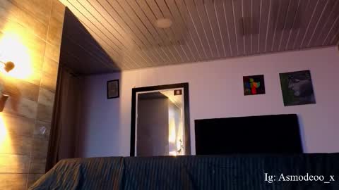 Snapshot of asmodeo_cox chatting on February 16, 2026, 1:46 am Asmodeo - online show from February 16, 2026, 1:46 am