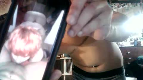 Snapshot of asmodeus_princeoflust chatting on February 6, 2026, 12:37 am Asmodeus online show from February 6, 2026, 12:37 am