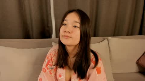 asoka_matama online show from March 31, 2026, 5:57 pm