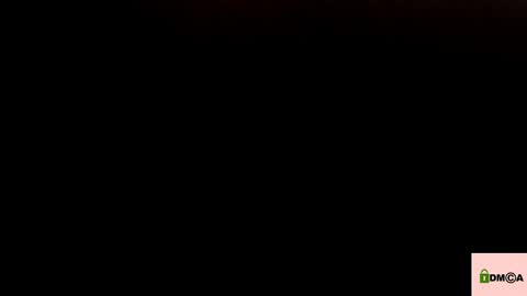 Asol online show from December 8, 2024, 1:02 am