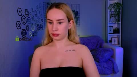 Asol online show from November 21, 2025, 9:35 pm