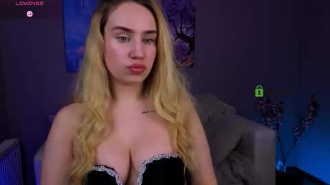 Asol online show from January 16, 2026, 9:19 pm