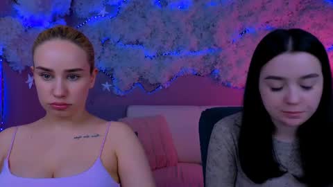 Asol online show from April 17, 2026, 8:34 pm