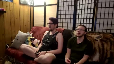 ASonnyDay online show from December 31, 2024, 4:27 am