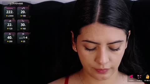 Snapshot of aspenruss chatting on January 31, 2025, 5:53 pm online show from January 31, 2025, 5:53 pm