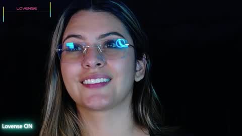   online show from November 23, 2025, 12:10 am