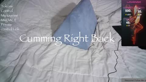 ASPEROUS 0NE COCK online show from January 13, 2026, 6:40 am