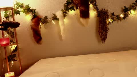 Aspie Land online show from February 20, 2026, 2:19 am